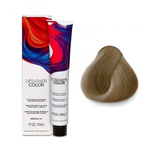 Tec Italy Tinte Designer 1000.22