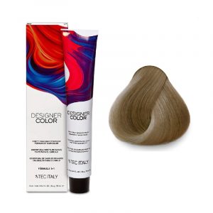 Tec Italy Tinte Designer 1000.27