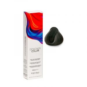 Tec Italy Tinte Designer 3