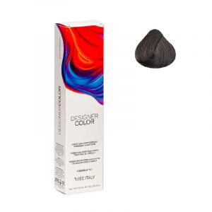 Tec Italy Tinte Designer 4