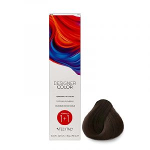 Tec Italy Tinte Designer 4.3