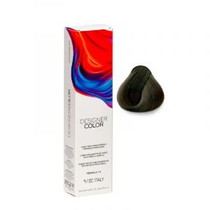 Tec Italy Tinte Designer 5