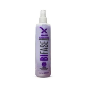 Xiomara Bifase Acido Hialuronico 265 Ml