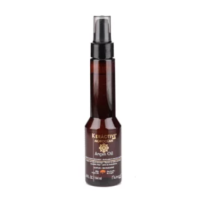 Kerative Morroccan Oil 144 ml