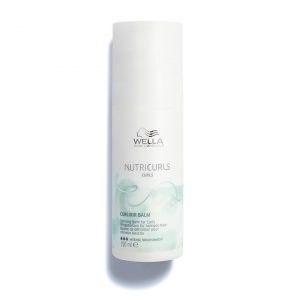 Wella Nutriculs Culixir 150 ml