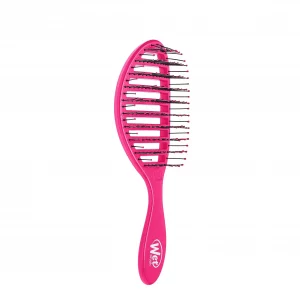 Cepillo Wet Speed Dry Fucsia