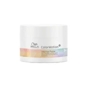 Wella Colormotion Mascarilla 150 ml