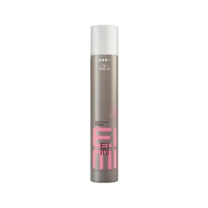 Wella Spray Eimi Mistify Strong 500 Ml