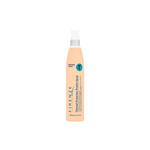 Firenze Proteina Thermal Protect