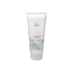 Wella Fusion Acondicionador 200 ml