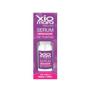 Xiomara Serum Reparador De Puntas 40 Ml