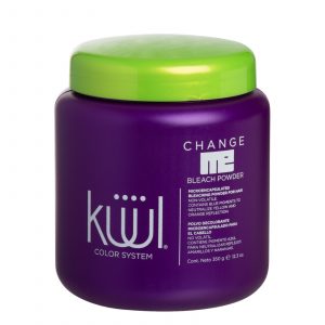 Kuul Decolorante Powder 350g