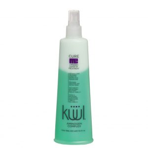 Kuul Proteina Cure Me 2phases 300 ml