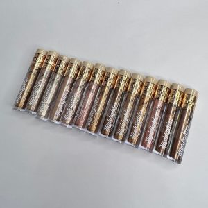 Iluminador Liquido Yh