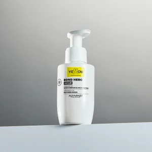 Yellow Repair Bond Hero 100 ml