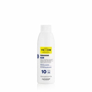Yellow Peroxido 10% 150 ml