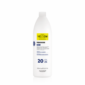 Yello Peroxido 20% 150 ml