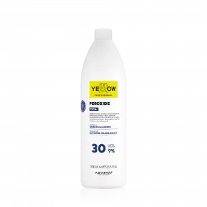 Yellow Peroxido 30% 150 ml