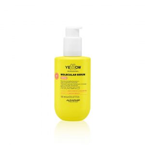 Yellow Repair Molecular Serum 150 ml
