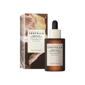 Centella Ampoule Probio-cica Intensive 50 ml