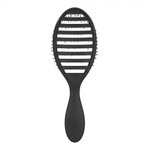 Cepillo Wet Speed Dry Negro