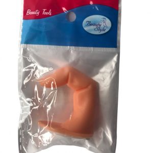 Dedo Practica Beauty Style