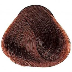 Alfaparf Tinte Evolution 7.45