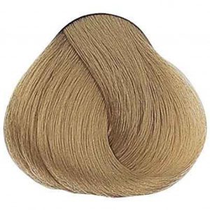 Alfaparf Tinte Evolution 9.31