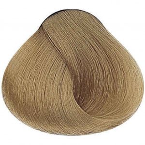 Alfaparf Tinte Evolution 9nb