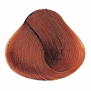 Alfaparf Tinte Evolution 7.43