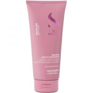 Alfaparf Semi Dilino Nutrive Leave-in 200 ml
