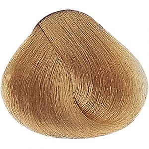 Alfaparf Tinte Evolution 10.3