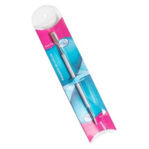 Repujador De Cuticula Beauty Style 3606
