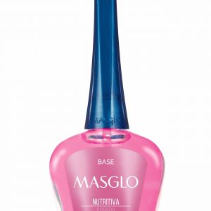 Masglo Base Nutritiva
