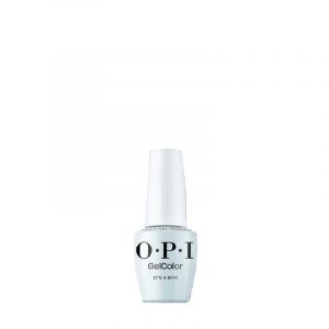 Opi Normal/boy And Thing