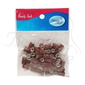 Repuesto Rodillo Beauty Style Para Dremmel 0441