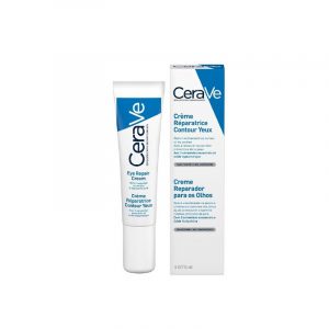 Cerave Eye Repair Cream 14.2grs