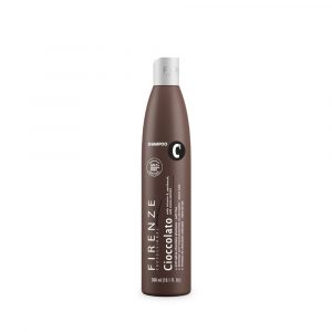 Firenze Shampoo Cioccolato 300 ml