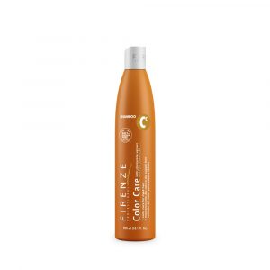 Firenze Color Care Shampoo 300 ml