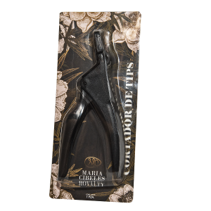 Corta Tips Maria Cibeles