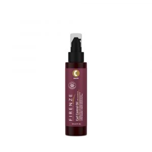 Firenze Oil Curls Control 150 Ml