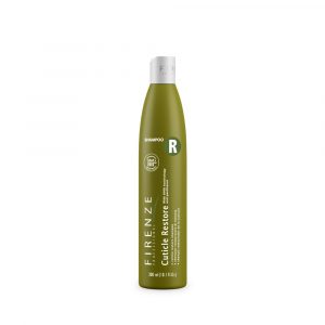 Firenze Restore Shampoo 300 ml