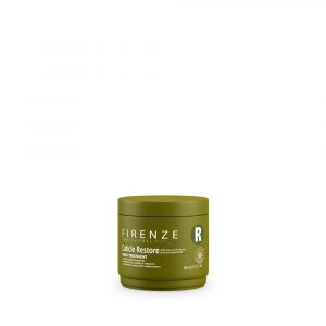 Firenze Restore Mascarilla 400 ml