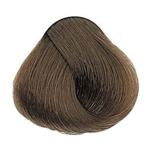 Alfaparf Tinte Evolution 7.31