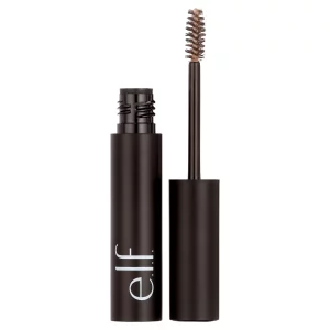 Elf Tinta Gel Para Cejas /brunette