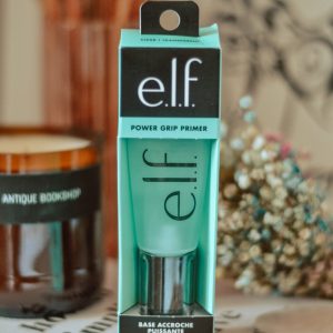 Elf Primer Power Grip 24 ml