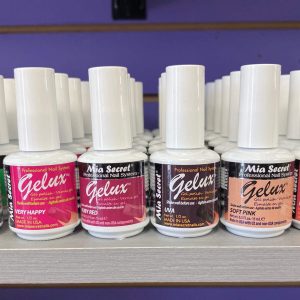 Mia Secret Permanente/ Pearl Pink