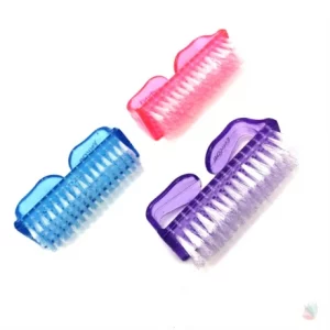 Cepillo Para Uñas Beauty Style