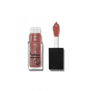 Elf Lip Oil Glow Reviver Princess Cut