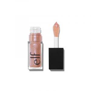 Elf Lip Oil Glow Reviver Candy Coded